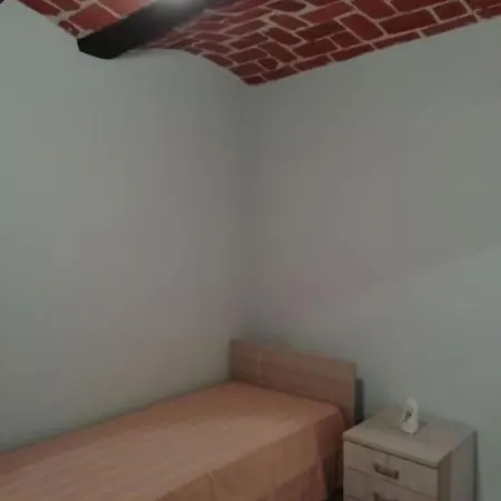 L'ulivo,casa Di Campagna. *
