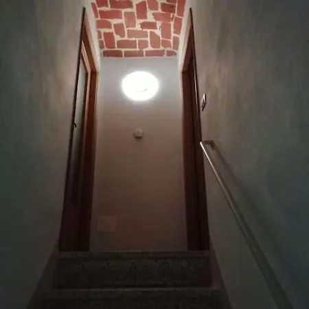 L'ulivo,casa Di Campagna. *
