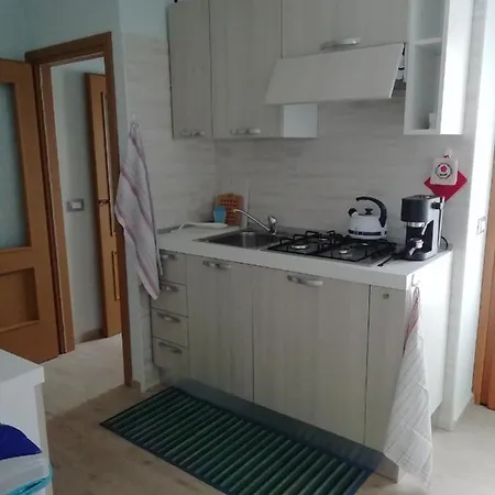 L'ulivo,casa Di Campagna. * Cortiglione