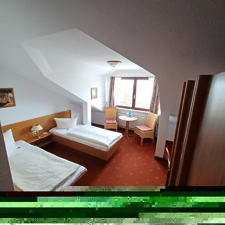 Casa vacanze L'ulivo,casa Di Campagna.