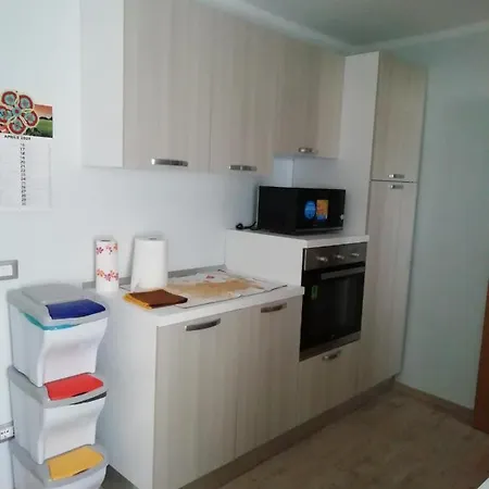 L'ulivo,casa Di Campagna. * Cortiglione