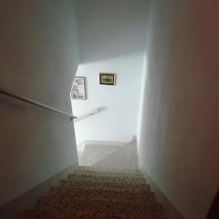 L'ulivo,casa Di Campagna.