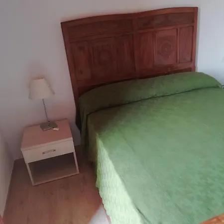 Casa vacanze L'ulivo,casa Di Campagna.