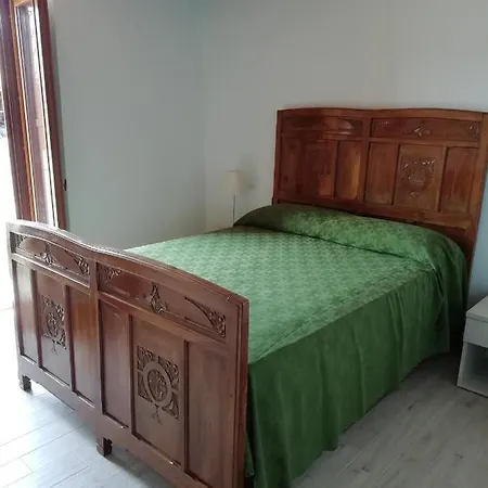 Сasa de vacaciones L'ulivo,casa Di Campagna. Cortiglione