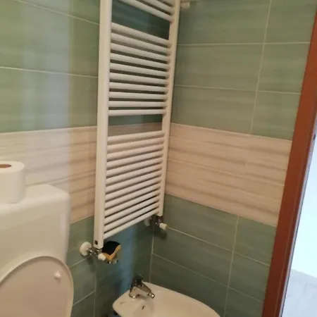 Casa vacanze L'ulivo,casa Di Campagna.