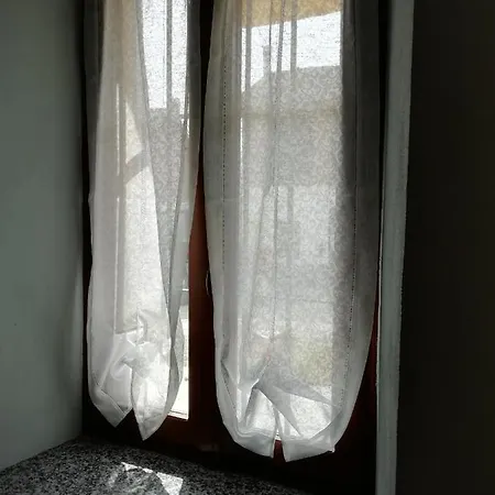L'ulivo,casa Di Campagna. * Cortiglione