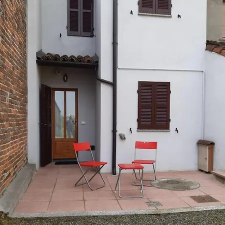Holiday home L'ulivo,casa Di Campagna.