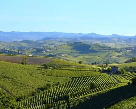 L'ulivo,casa Di Campagna. *